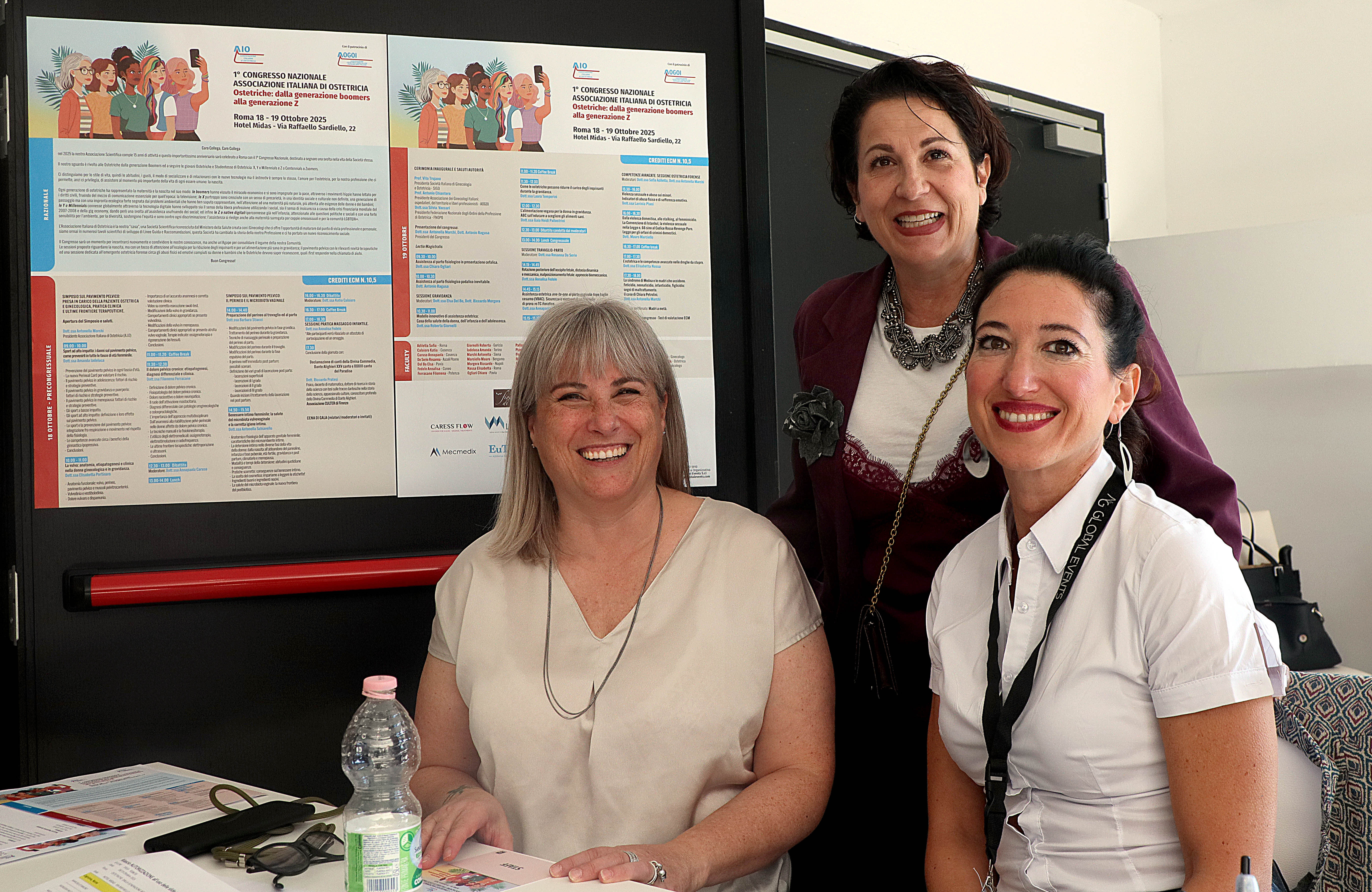 AIO_Congresso_18-10-2025 0152.jpg